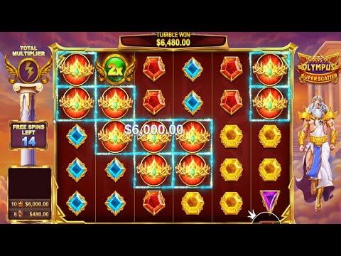 Experience Responsible Gaming with Pinco Casino: Safe Online Play for Canadian Players