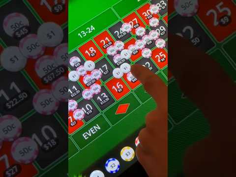 Speel online casino spelletjes bij Fambet: Uw beste optie voor online casino gaming in Nederland