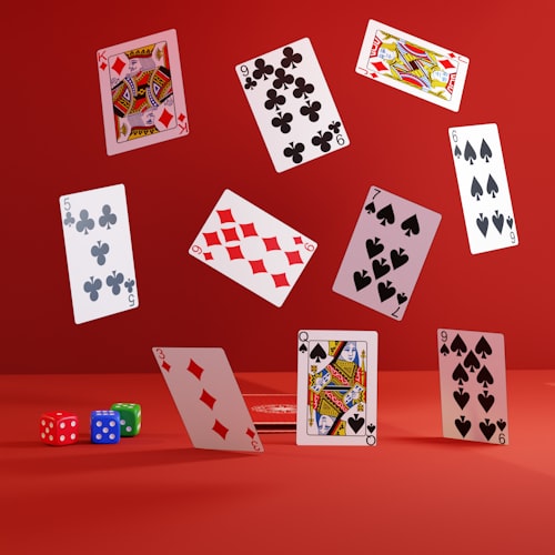 tropicanza gb casino