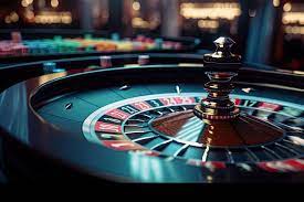 https://bingobonga-uk.uk/en-gb/