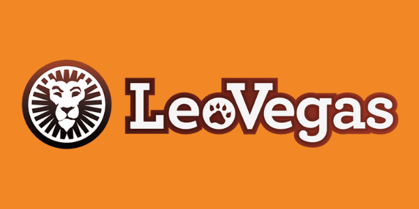 LeoVegas Casino 50 Free Spins Bonus