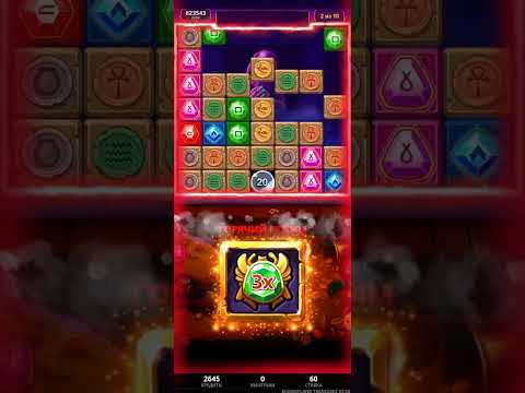 Начните играть в онлайн-казино Pin-Up и наслаждайтесь лучшими игровыми автоматами в Казахстане!