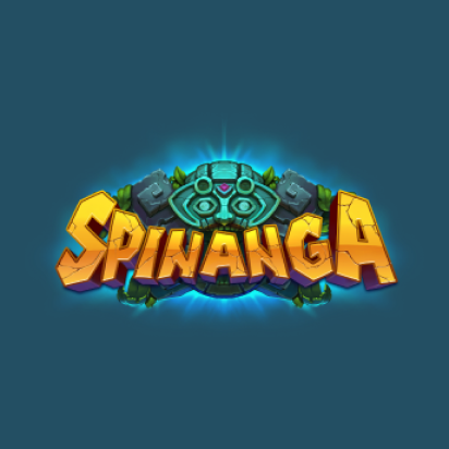 Spinanga Casino Test: 500€ Bonus + 200 Freispiele