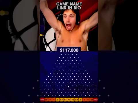 Plinko Casino Online: Genießen Sie Plinko-Spielspaß in Schweizer Online-Casinos