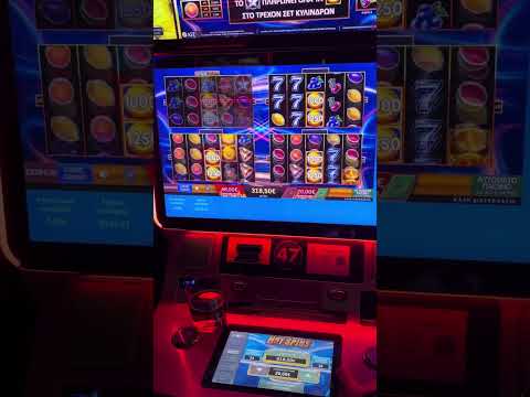 Kodin Kasino: Kodabet - Suosituin kasino pelata verkossa Suomessa