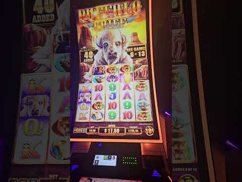verzamel Spinchester Casino gratis spins bonus promotiebanner