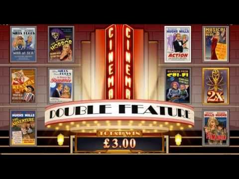 Platincasino Bonusbedingungen verständlich erklärt: So spielen Sie sicher online in Deutschland