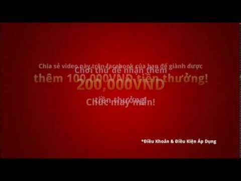 Nhận Thức Trước Về Trò Chơi Bạc Truc Tuyen Online - Hướng Dẫn Chơi Đầy Đủ Tại Casino Trực Tuyến
