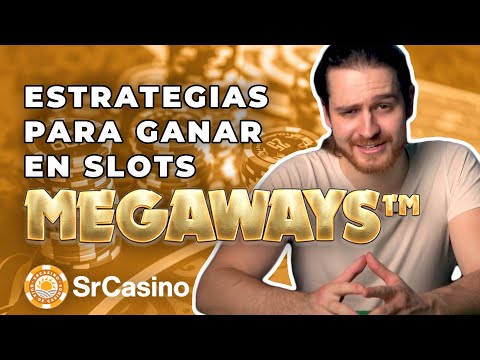 Juega al casino en línea en español en Magius.com: ¡Descubre tu suerte hoy!