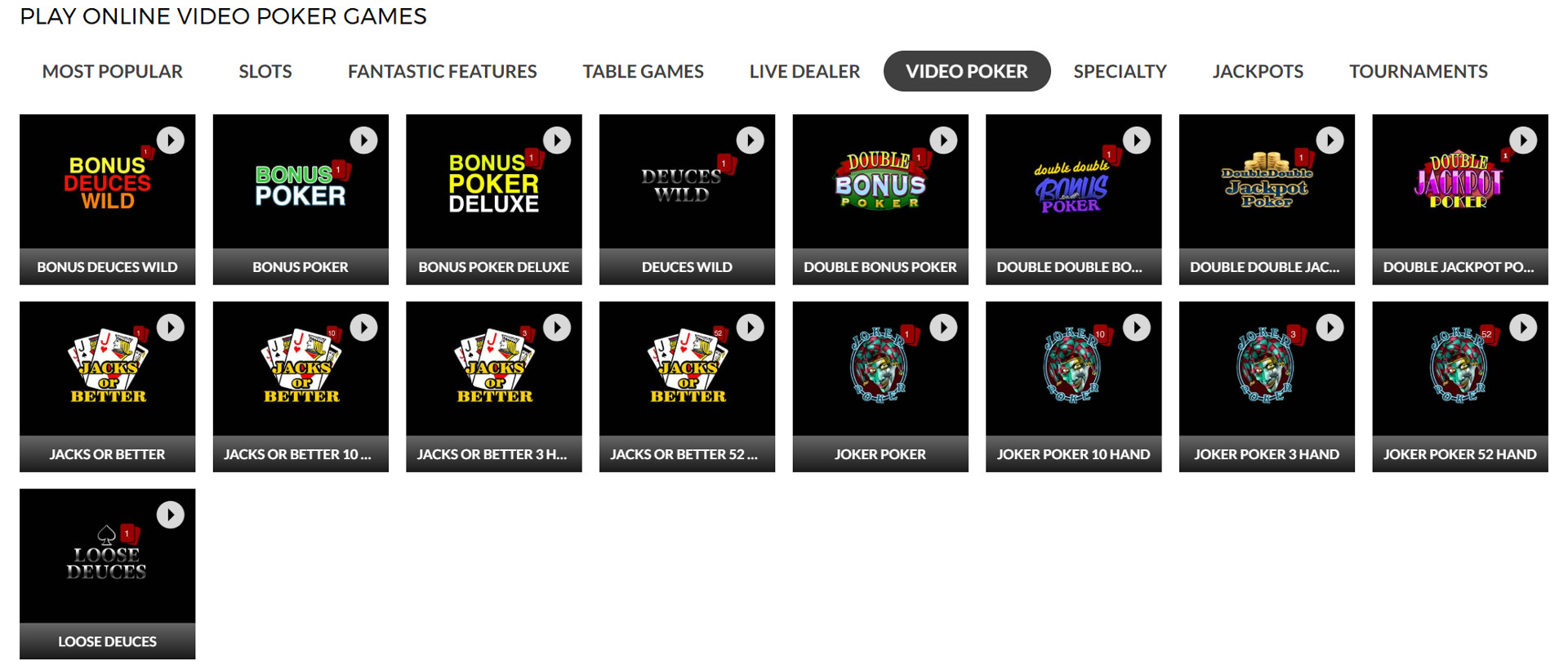 Slots.lv Promo Codes - 4 Bonuses For You February 2024 - Sportsbook ...