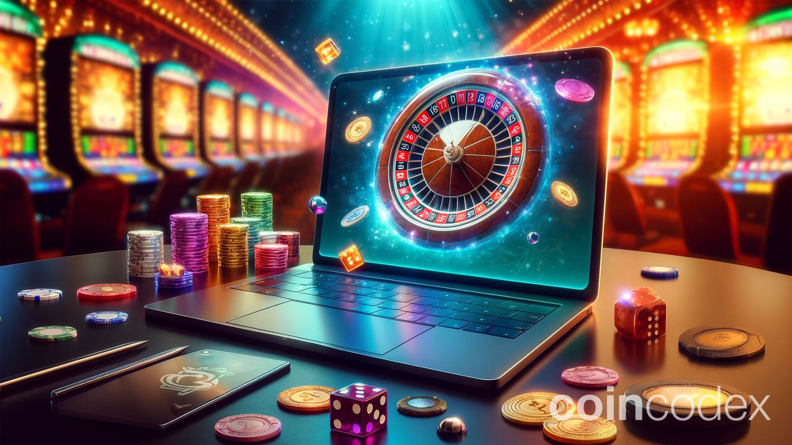 7 Best Inclave Casinos in 2024 [Inclave Login Casino List] | CoinCodex