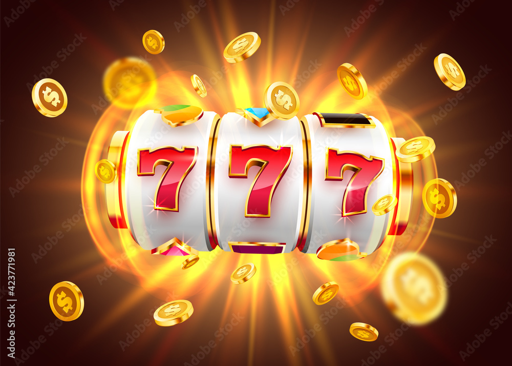 Deposit 1 Rating jackpot paradise casino 20 Getting A plus – Koumyou