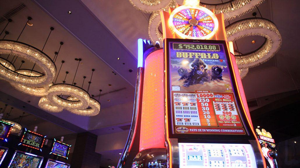 desert treasure 2 Free 80 tours