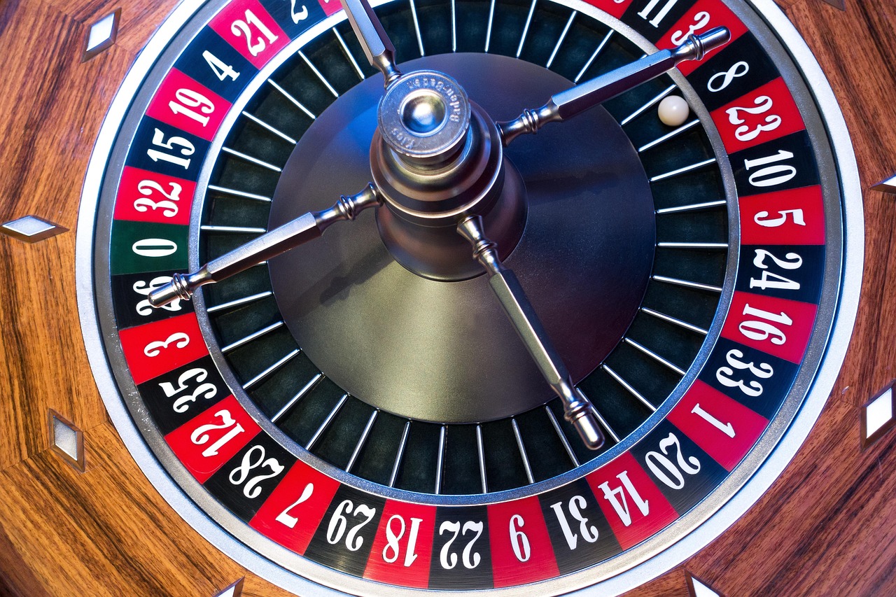 receive best Crusado Casino deposit match bonus