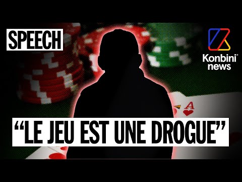Qu'est-ce qu'un bannissement à vie chez Spinboss ?