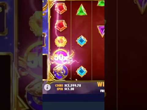 Pinco iOS Uygulaması: Azərbaycan Üçün Onlayn Kazino Oynamaq