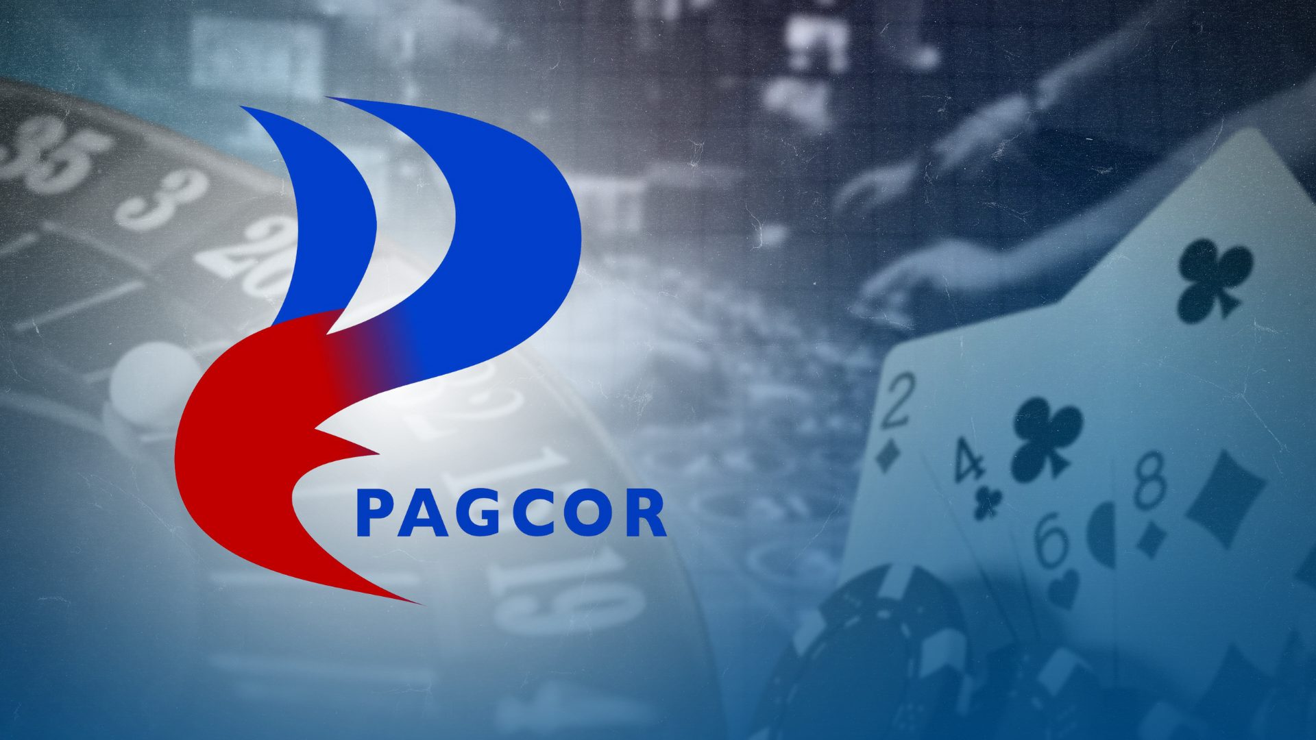 A Complete List of PAGCOR Licensed Online Casinos in the Philippines ...