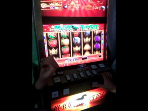 Graj w Casinolu online - Narzędzia i Strategie na Kasyno Online