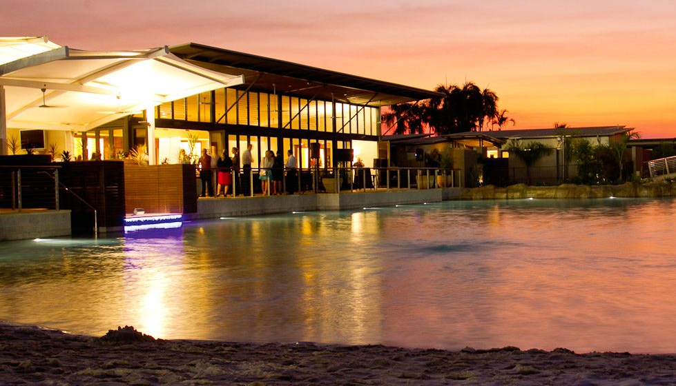 SkyCity Casino Darwin – Northern Territory’s Ultimate Entertainment ...