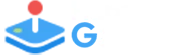 HapaGames logo