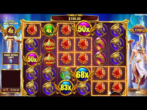 Casinoly Auszahlung Dauer: Wie lange dauern Auszahlungen im Online-Casino?