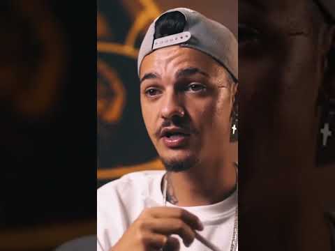 Experimente WinBay casino: Jogue Gratuitamente nos Slots e Diversifique suas Horas de Casino Online em Portugal