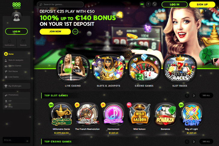888 Casino Promo Code. Quick Hits Las Vegas Slots