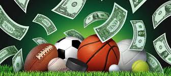 Todo lo que necesitas saber sobre los casinos de depósito mínimo