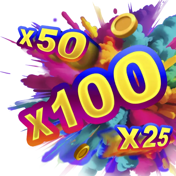 Gigaspinz ™ [NL] WELKOMSTPAKKET €450 + 250 Gratis Spins
