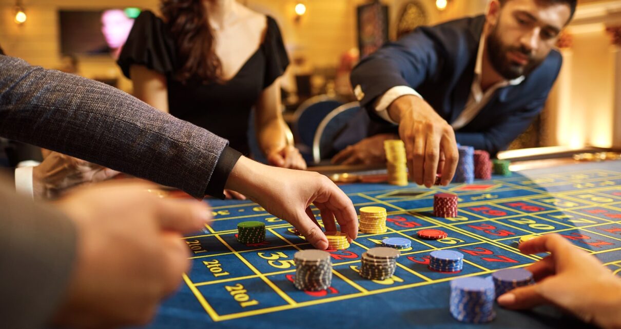 https://casinoroyaleonline.it/bonus/
