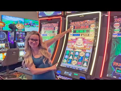 Δοκιμάστε την δémo του Dragonia Casino και παίξτε καζίνο στο διαδίκτυο!