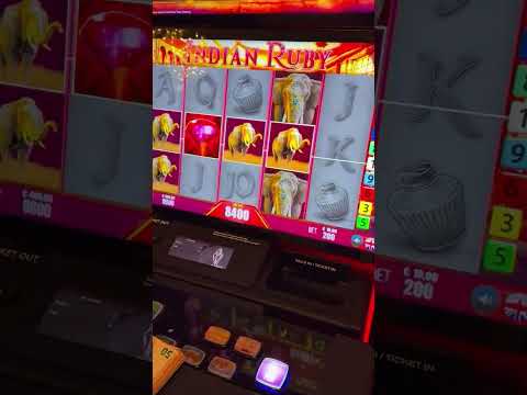 activate Richprize Casino monthly bonus offer