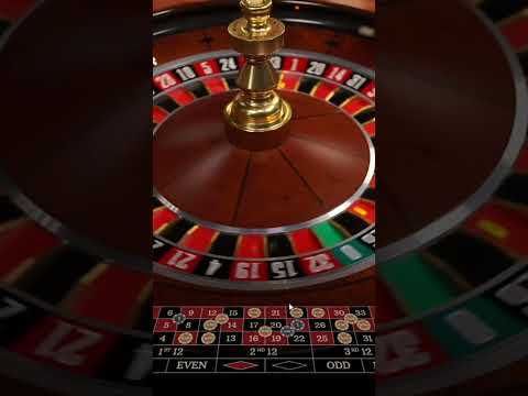 Speel Nu Online Casino Spellen op Luckypays Casino - Geniet van Onze Betalingsmethodes in Nederland