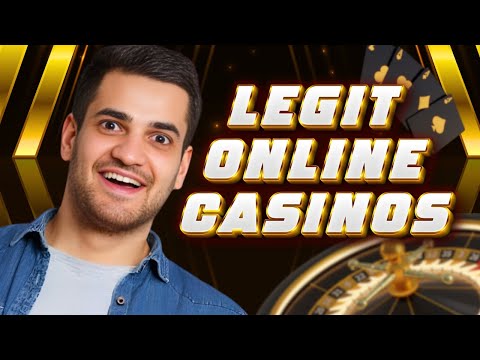 Experience Gigadat Gambling: Play Top Online Casinos in English for Canada