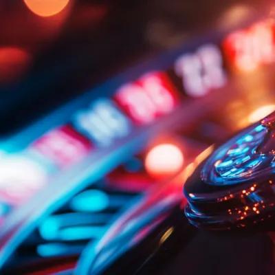 Dream Jackpot | Login, 50 EXTRA SPINS