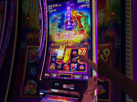 greatest Winorio Casino daily bonus promotion in UK