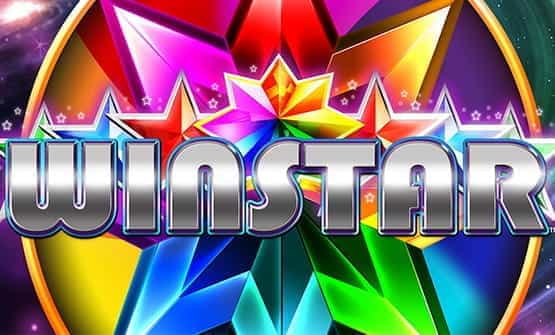 Play the Winstar Online Slot for Free or With Real Money
