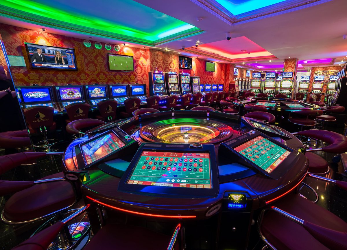 fair go casino online