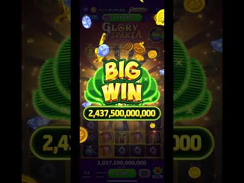 Pulsuz Oyunlar Online Kazino Oynamaq: Azerbaycan Xidməti