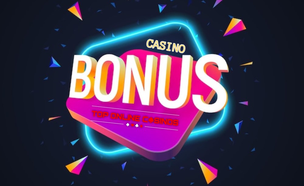 definitivo Spingenie Casino casino móvil anuncio