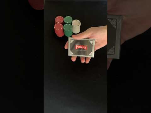 spiele Crusado Casino willkommenspaket werbebanner