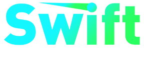 Swift Casino