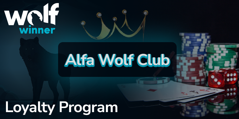 Best Real Money Online Casinos | Visit our updated list