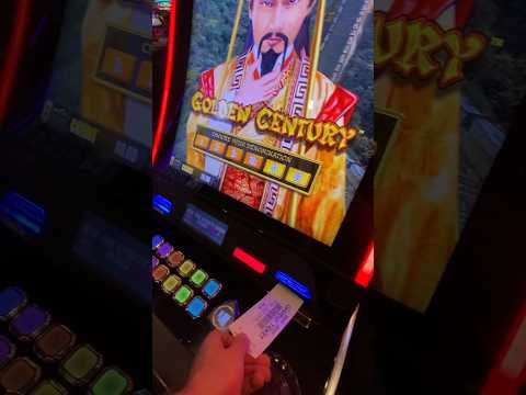 Δοκιμάστε την δémo του Dragonia Casino και παίξτε καζίνο στο διαδίκτυο!