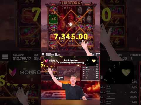 Spielen Sie im Casinoly und sparen Sie mit unserem exklusiven Promo Code