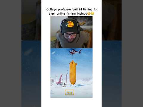 Fish Road Casino: Your Premier Destination to Play Casino Games in English, UK Friendly