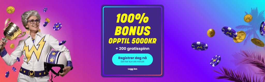 Wildz Casino: Play Exciting Games & Win Big at Wildz Casino