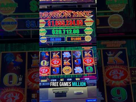 Experience the Thrill of GodofWins: Play Top-rated Casino Games Online in English, Tailored for Australia