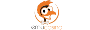 Emu Casino Review