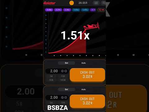 Mükəmməl bir oyun uzaqda - Pin-Up Aviaтор Onlayn Kazinoda Kod Promosyonu